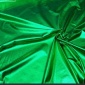 优质供应低弹长丝氨纶满版烫金布 纬编柔软烫金布 婚纱礼服布料